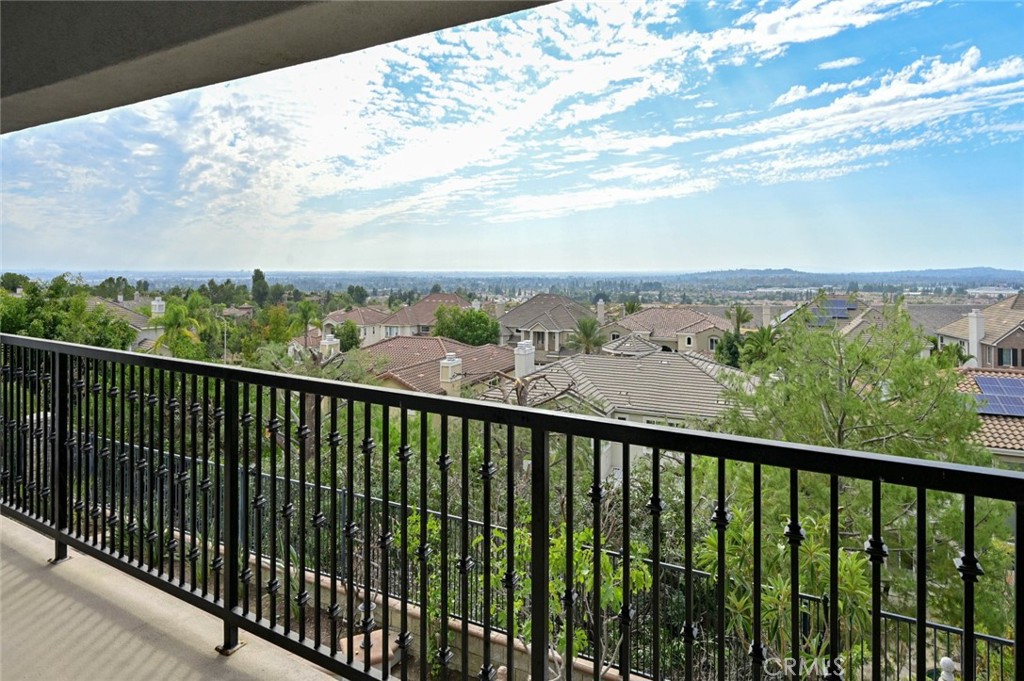 Montecito (VDV) (MONT) - Residential