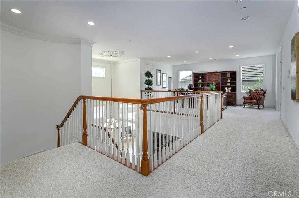 Montecito (VDV) (MONT) - Residential