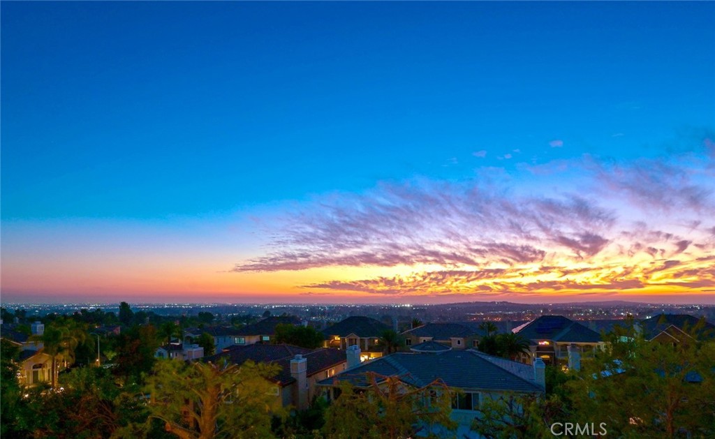 Montecito (VDV) (MONT) - Residential