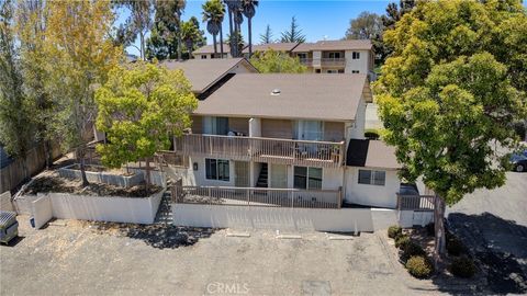 Photo of 171 Brisco Road RD #12, Arroyo Grande, CA 93420 (MLS # PI26149178)
