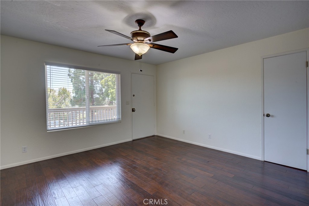 171 Brisco Road 12
