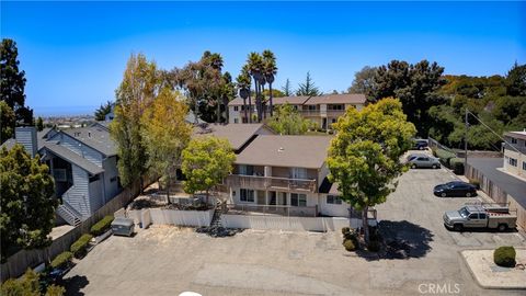 Tiny photo for 171 Brisco Road RD #12, Arroyo Grande, CA 93420 (MLS # PI26149178)