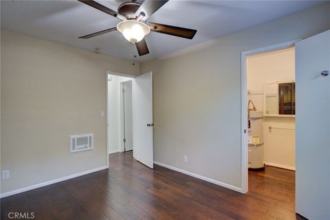Tiny photo for 171 Brisco Road RD #12, Arroyo Grande, CA 93420 (MLS # PI26149178)
