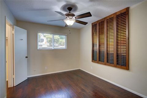 Tiny photo for 171 Brisco Road RD #12, Arroyo Grande, CA 93420 (MLS # PI26149178)