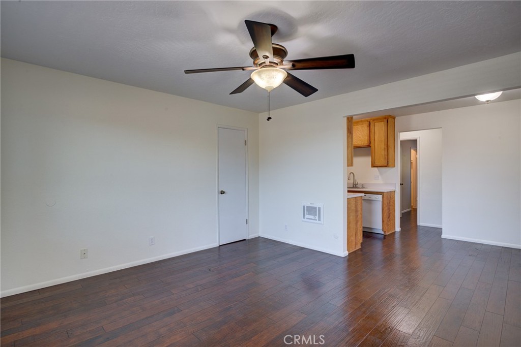 171 Brisco Road 12