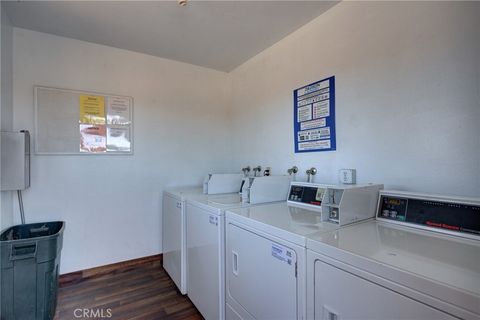 Tiny photo for 171 Brisco Road RD #12, Arroyo Grande, CA 93420 (MLS # PI26149178)
