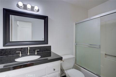 Tiny photo for 171 Brisco Road RD #12, Arroyo Grande, CA 93420 (MLS # PI26149178)