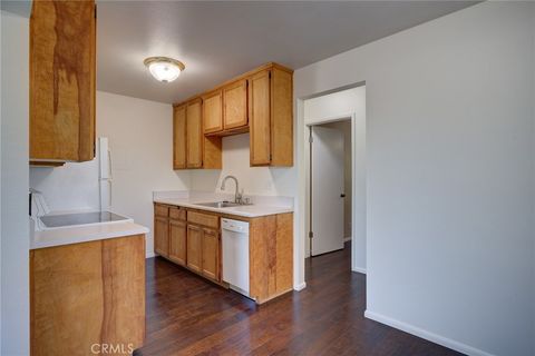 Tiny photo for 171 Brisco Road RD #12, Arroyo Grande, CA 93420 (MLS # PI26149178)