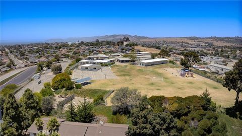 Tiny photo for 171 Brisco Road RD #12, Arroyo Grande, CA 93420 (MLS # PI26149178)