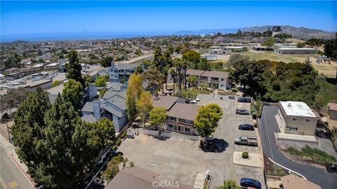 Tiny photo for 171 Brisco Road RD #12, Arroyo Grande, CA 93420 (MLS # PI26149178)