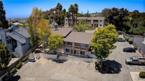 Tiny photo for 171 Brisco Road RD #12, Arroyo Grande, CA 93420 (MLS # PI26149178)