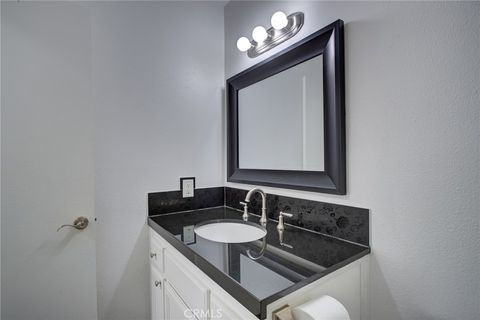 Tiny photo for 171 Brisco Road RD #12, Arroyo Grande, CA 93420 (MLS # PI26149178)