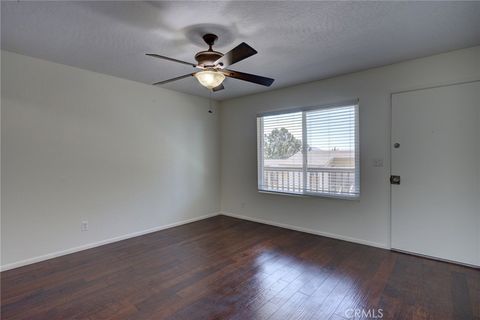 Tiny photo for 171 Brisco Road RD #12, Arroyo Grande, CA 93420 (MLS # PI26149178)