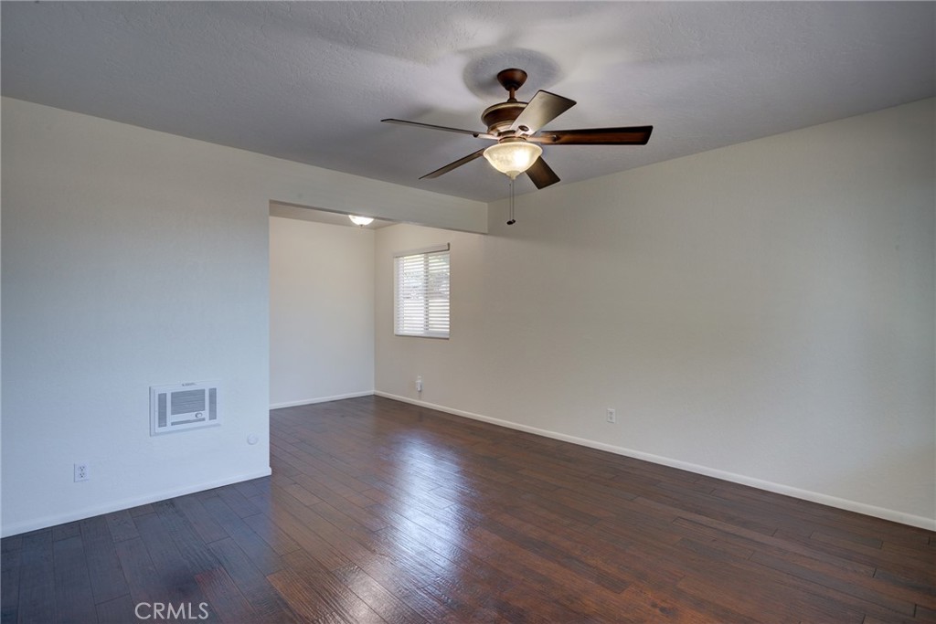 171 Brisco Road 12