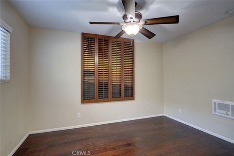 Tiny photo for 171 Brisco Road RD #12, Arroyo Grande, CA 93420 (MLS # PI26149178)