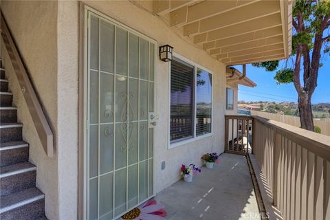 Tiny photo for 171 Brisco Road RD #12, Arroyo Grande, CA 93420 (MLS # PI26149178)
