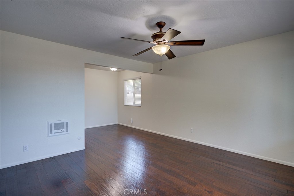 171 Brisco Road 12