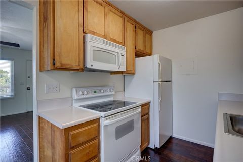 Tiny photo for 171 Brisco Road RD #12, Arroyo Grande, CA 93420 (MLS # PI26149178)