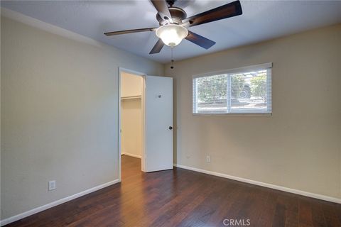 Tiny photo for 171 Brisco Road RD #12, Arroyo Grande, CA 93420 (MLS # PI26149178)