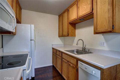 Tiny photo for 171 Brisco Road RD #12, Arroyo Grande, CA 93420 (MLS # PI26149178)