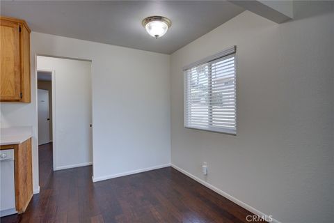 Tiny photo for 171 Brisco Road RD #12, Arroyo Grande, CA 93420 (MLS # PI26149178)