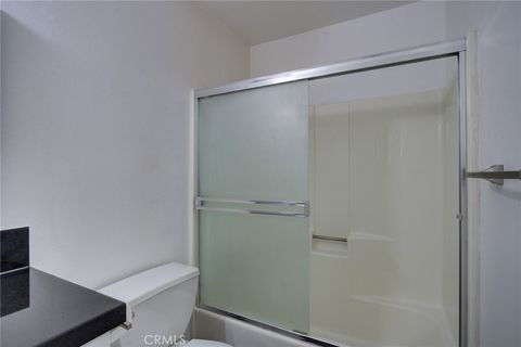 Tiny photo for 171 Brisco Road RD #12, Arroyo Grande, CA 93420 (MLS # PI26149178)