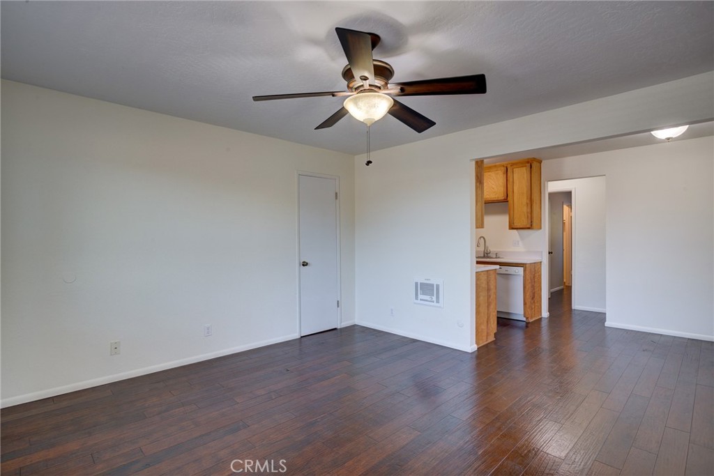 171 Brisco Road 12