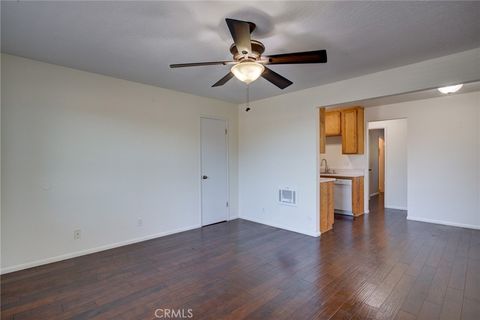 Tiny photo for 171 Brisco Road RD #12, Arroyo Grande, CA 93420 (MLS # PI26149178)