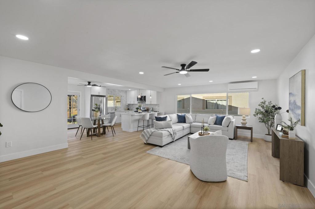 13442 Mountainside Dr