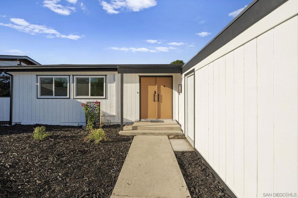 13442 Mountainside Dr