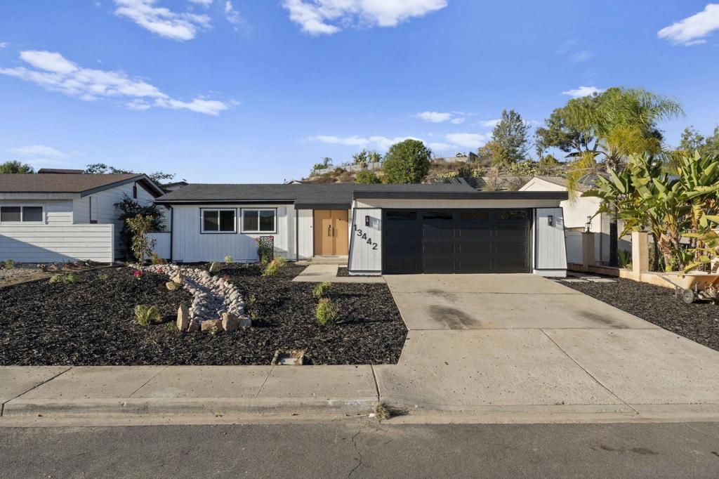 13442 Mountainside Dr