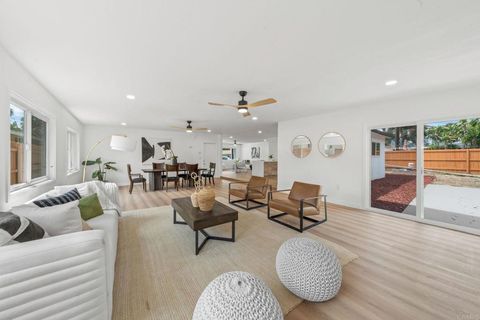 508 Village View Place Fallbrook CA 92028