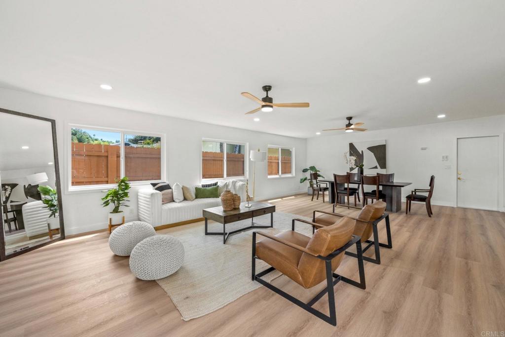 508 Village View Place