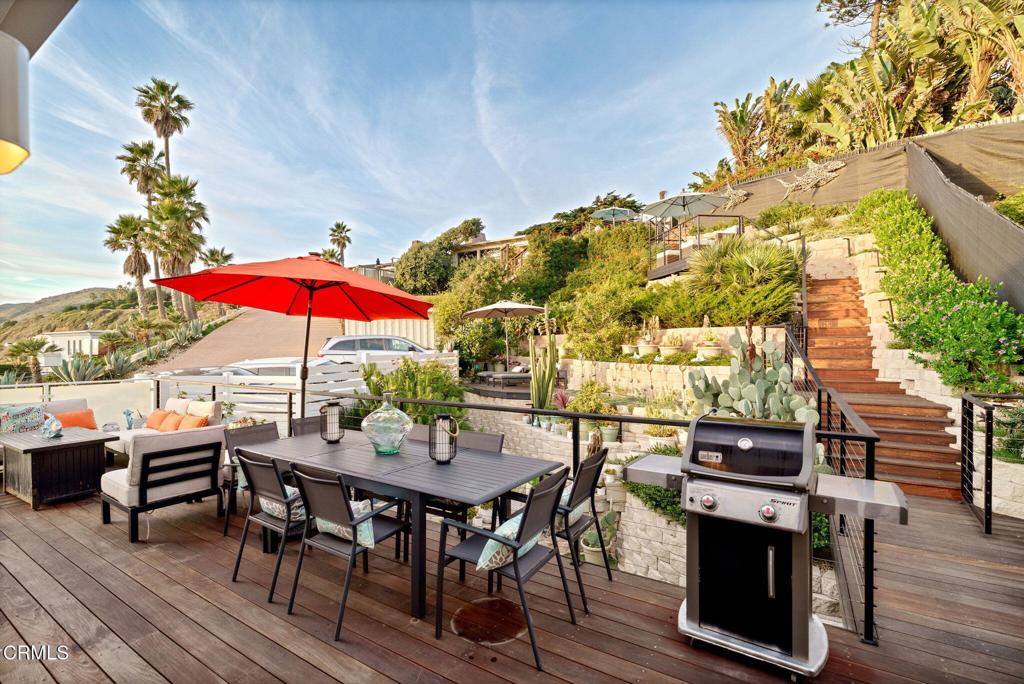 Properties 2 11770 Pacific Coast Highway U