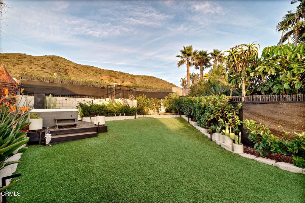 Properties 3 11770 Pacific Coast Highway U