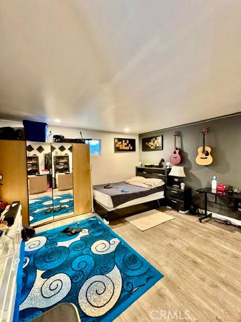 Photo of 1199 W 38th Street, Los Angeles, CA 90037 (MLS # MB26037000)