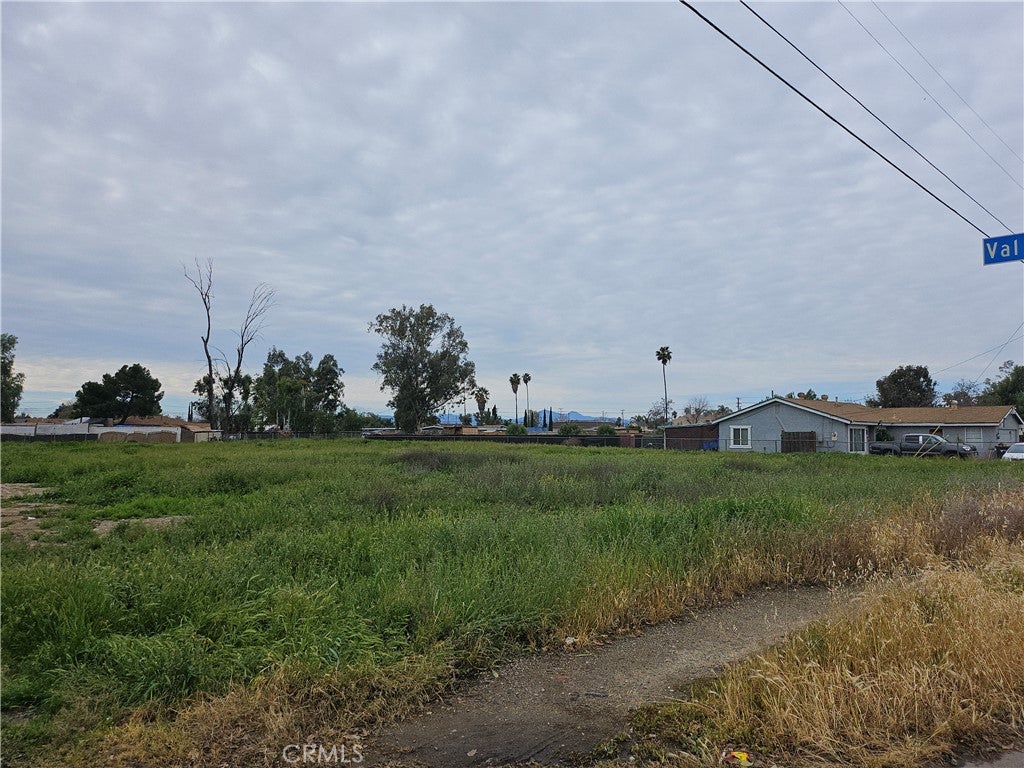 0 Webster Avenue