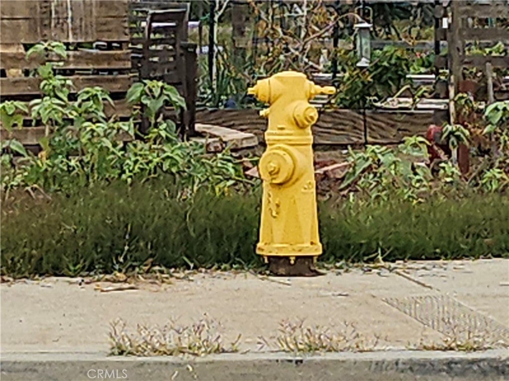 0 Webster Avenue