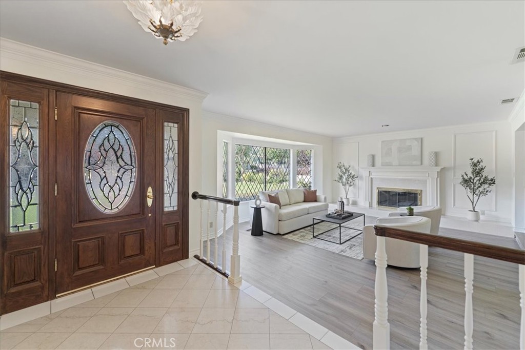 1130 Hidden Springs Lane
