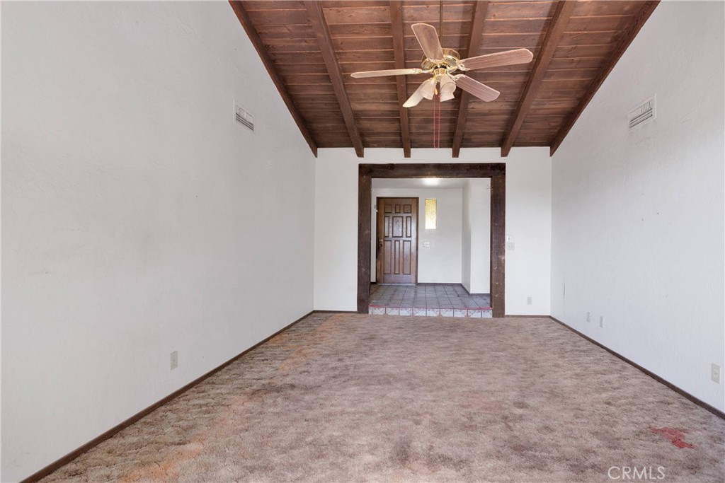19215 Hupa Road