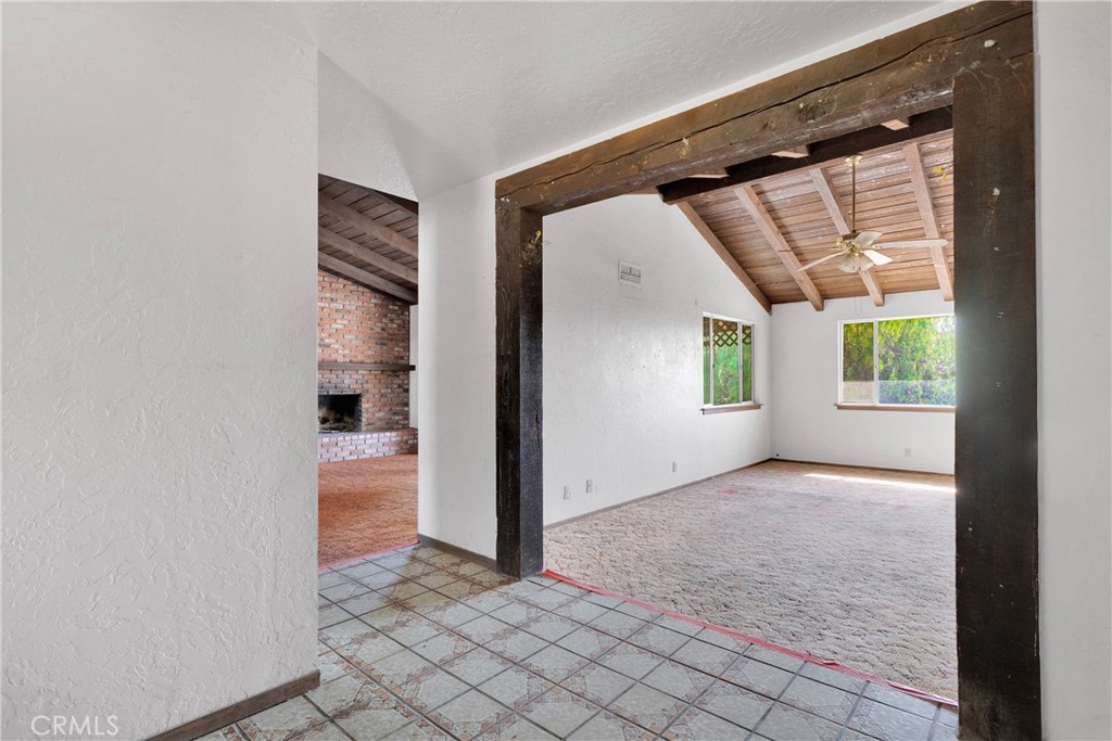 19215 Hupa Road