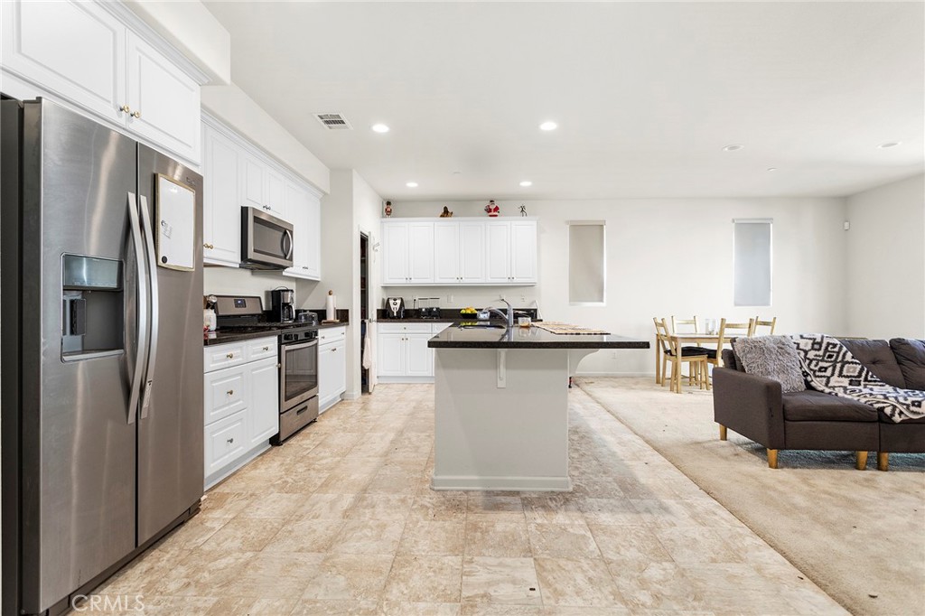 35342 Marabella Court