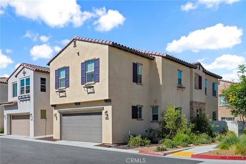 Photo of 35342 Marabella Court, Winchester, CA 92596 (MLS # SW26101858)