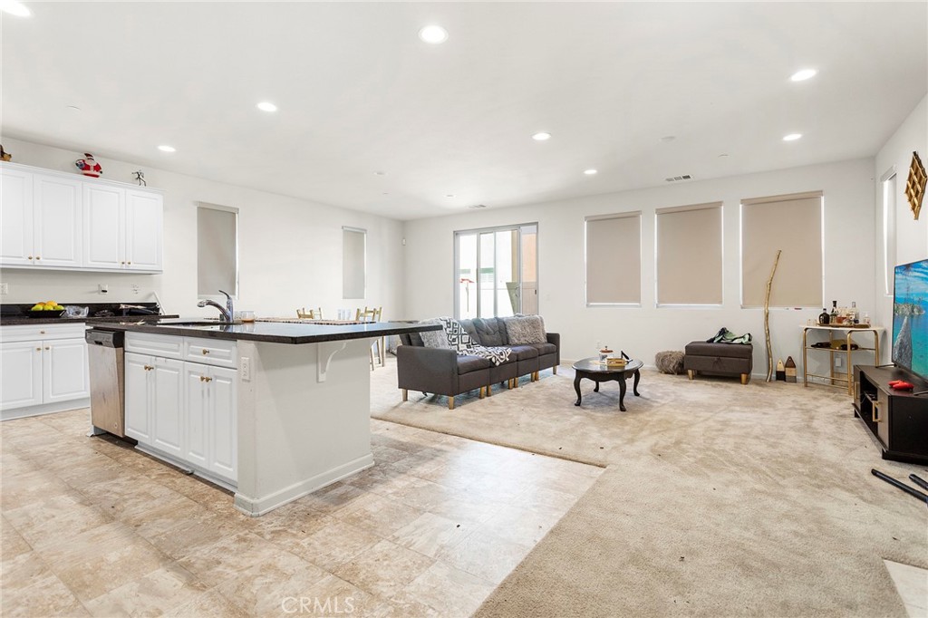 35342 Marabella Court