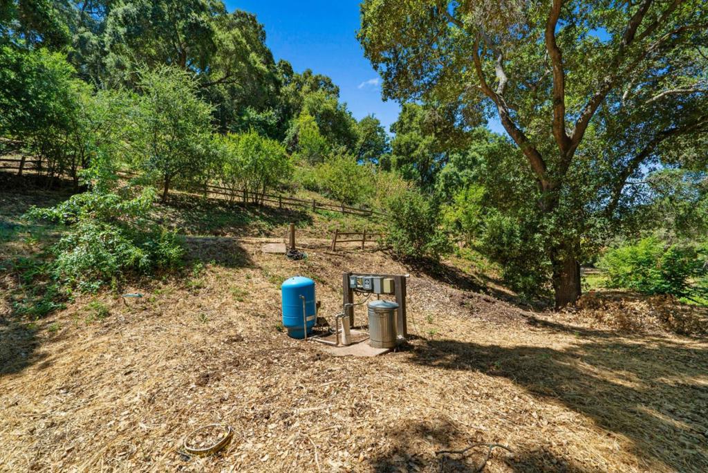 0 Forrester Road
