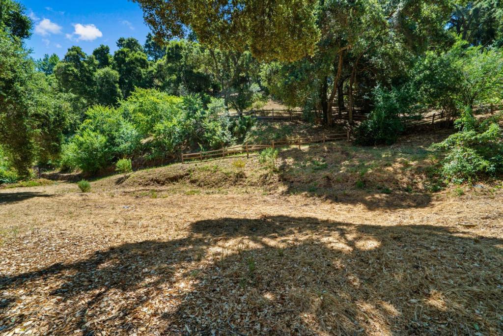 0 Forrester Road