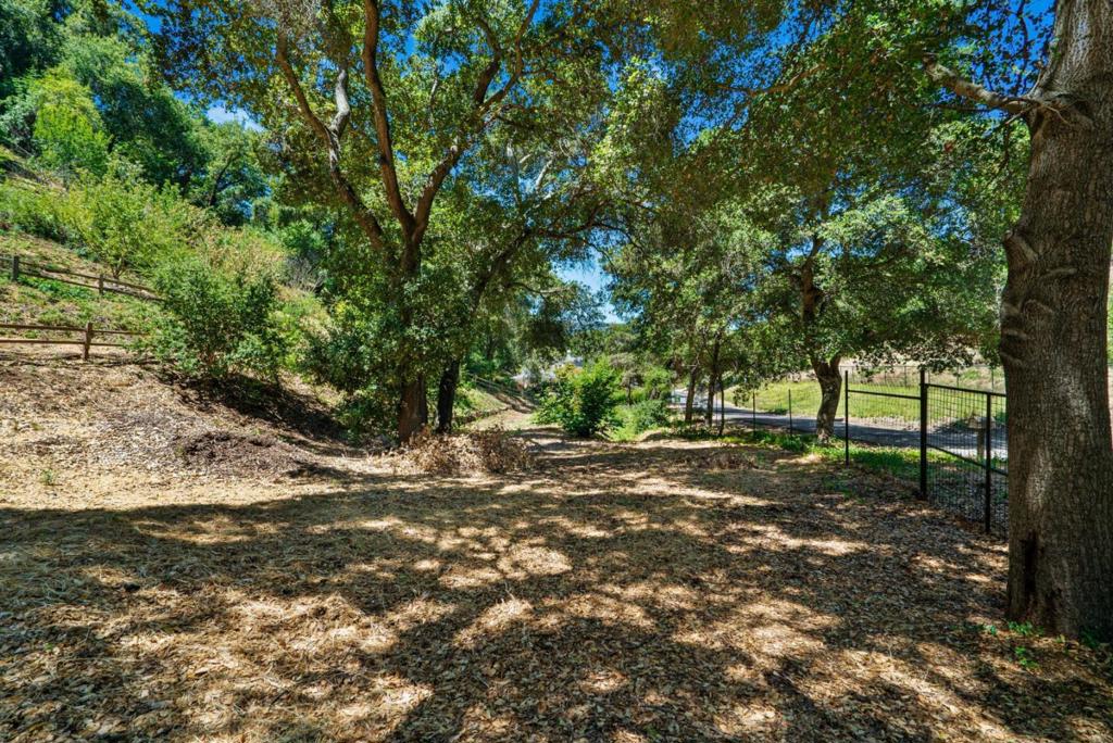 0 Forrester Road