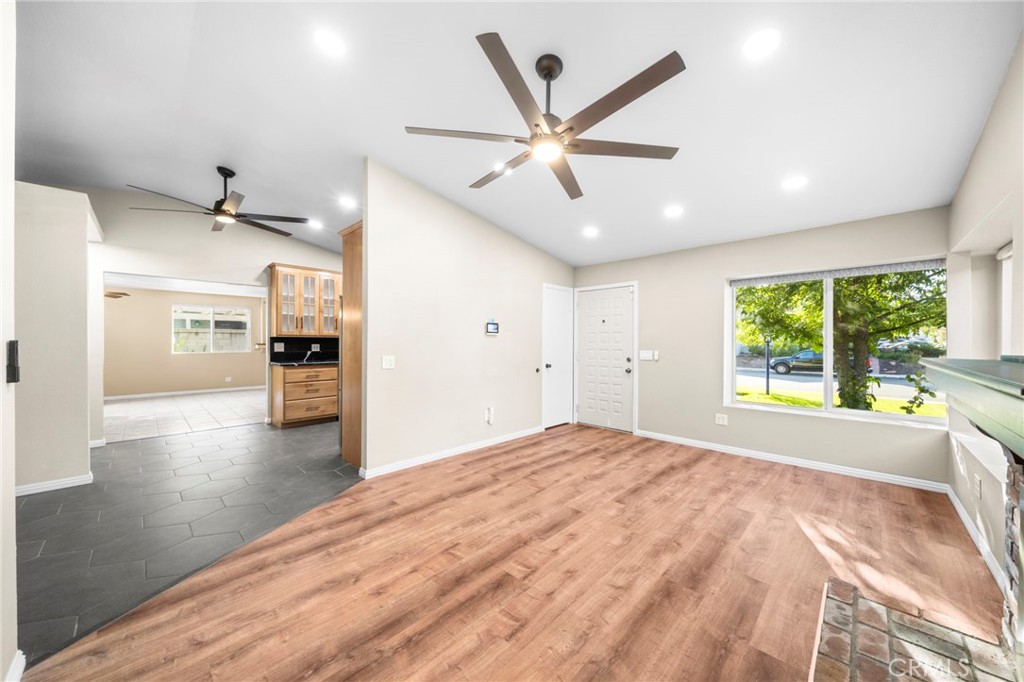 235 Laurelwood Lane