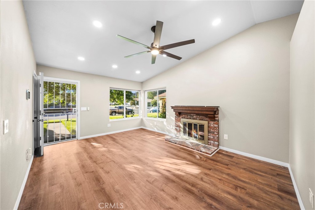 235 Laurelwood Lane