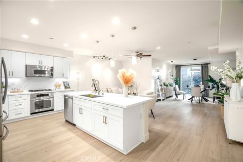 Photo of 617 Rockefeller, Irvine, CA 92612 (MLS # OC26070969)